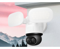 Reolink Floodlight Series F850W 8MP - 1539425 - zdjęcie 3